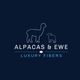 Alpacas & Ewe Luxury Fibers
