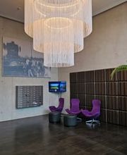 Fuchs Immobilienmanagement GmbH Bild 2