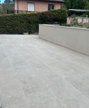 Davin et Fils SARL image 17