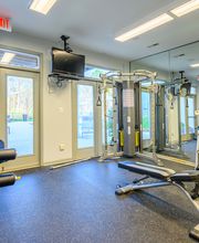 Audubon Parc image 14