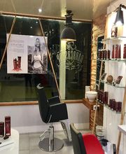 Coiffure Laurenzo Serretti image 3