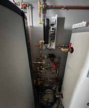 Alsy image 1