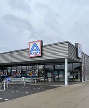 ALDI Nord Bild 7