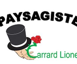 Carrard Lionel Bild 1