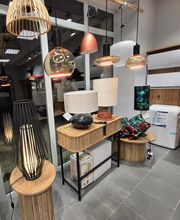 Jeanne Christophe SARL image 4