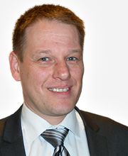 Zurich Versicherungsagentur Klaus Hartinger Bild 1