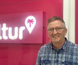 ltur Reise-Shop Chemnitz Bild 3