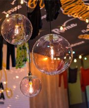 Bocca Buona Restaurant