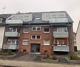 TULLIUS Immobilien Bild 12