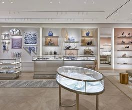 DIOR immagine 7