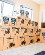 Atlantic Self Storage image 11