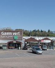 GAMM VERT image 7