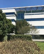 Agence d'intérim Randstad - Balma Transport/Logistique/Industrie/Tertiaire image 4