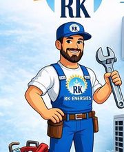 RK Energies image 2