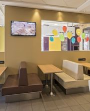 McDonald's Bild 6