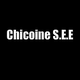Chicoine S.E.E