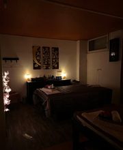 SriSom Thai Wellness Bild 2