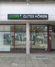 GEERS Hörgeräte Bild 1