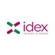 Idex