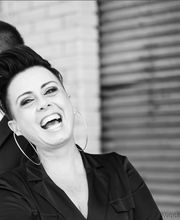 Ambiente Immo Bild 9