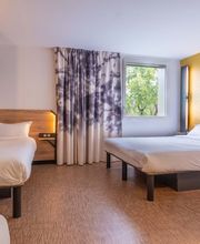 B&B HOTEL Annecy Cran-Gevrier image 4
