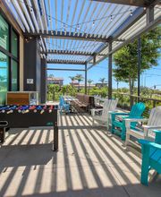 Mendocino Farms image 2