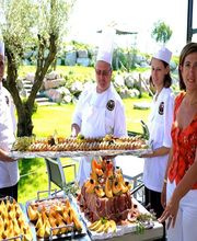 L'Aire Des Vérités image 5