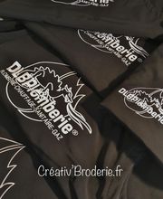 Créativ Broderie image 2
