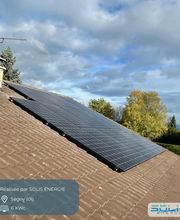 Solis énergie image 12