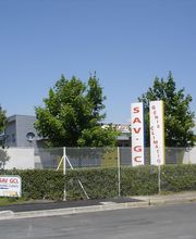 SAV-GCL image 2