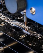 Bonnet Gil & Fils SA Bild 6