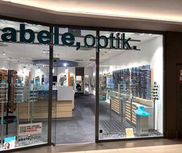 Abele Optik Bild 6