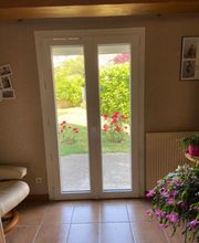 Aménagement Menuiserie Rouyau image 9