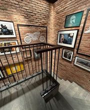 BREITLING BOUTIQUE ROMA immagine 10