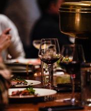 Clay Pigeon Food & Drink image 13