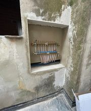 ENERGIAS RENOVABLES TOLOSA, S.L. imagen 7