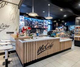 McDonald's Bild 4