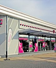 Telekom Shop Bild 1