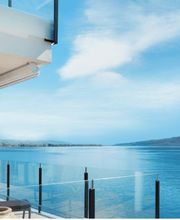 TECTUM Group GmbH Bild 1