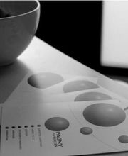 Pagny Associés Brou image 1