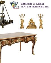 PARIS OISE ENCHERES image 5