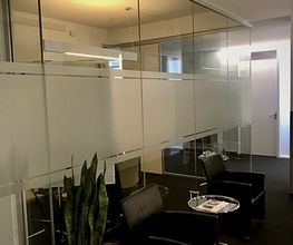 Büro 3