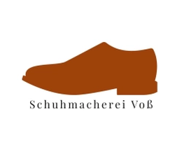 Schuhmacherei Voß Bild 3