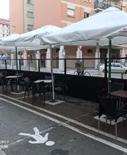 Plemetal S.L. imagen 8