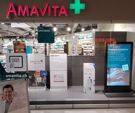 fenster-amavita-apotheke-würzenbach