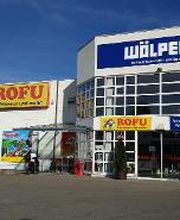 Rofu Kinderland Mössingen Bild 2