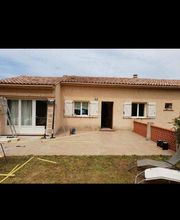 St Zen Sarl image 12