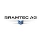 Bramtec AG