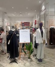 Grain de Malice image 1