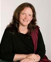 arguna Steuerberatungsgesellschaft mbH Bild 3